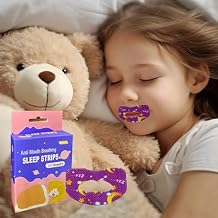 Non Woven Fabric,Cute Pattern,