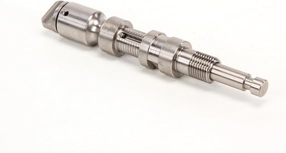Nemco 55158-1 Adjusting Shaft Assembly