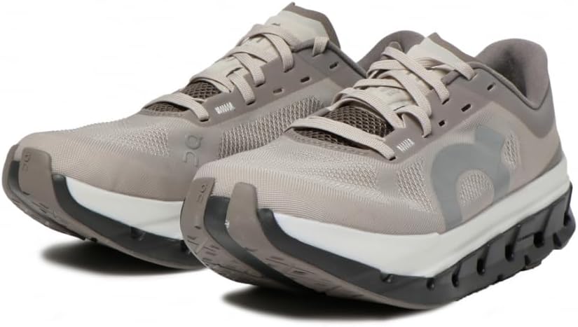 Cloudboom Strike Women's Running Shoes by On