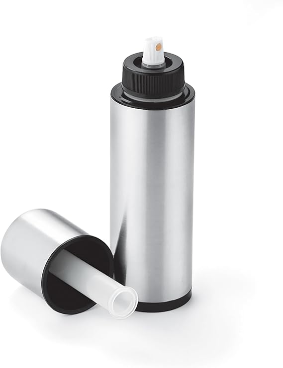 Brown 837530 SS Spray Pump