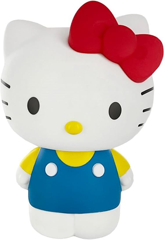 Hobby Lobby Hello Kitty Coin Bank