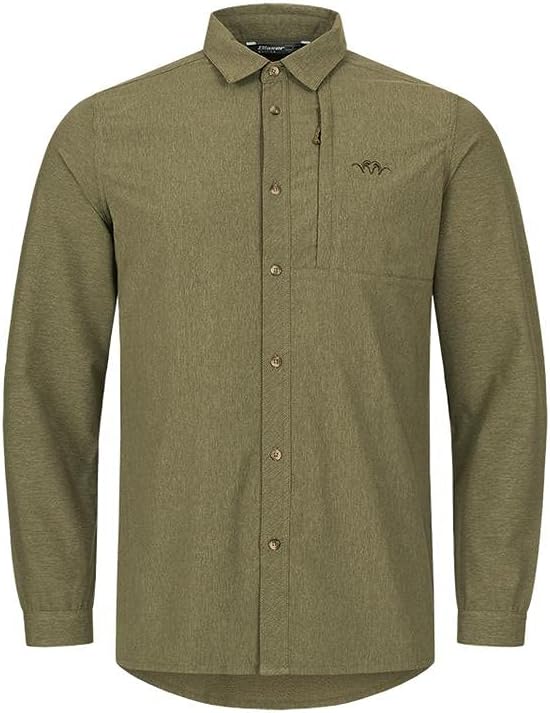 Blaser Men's Tt Shirt 20