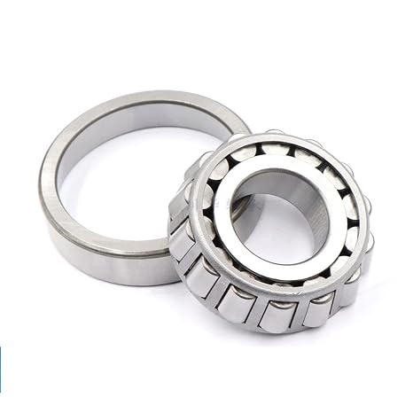 Tapered Roller Bearings STA-5383 6379/6321 45280/45220 HM212047/HM212010 HM89249/HM89210 HM89446/HM89410 569/562 ST-5083(45280/45220)