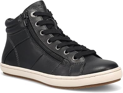 Taos Footwear Women's Union Sneaker