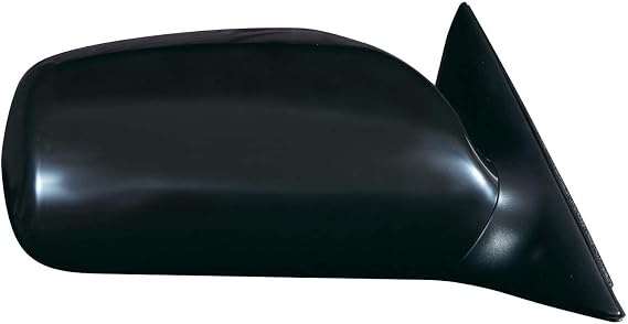 312-5419R3EBNH Replacement Passenger Side Door Mirror Set (This product is an aftermarket product. It is not created or sold by the OE car company)