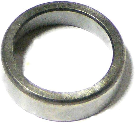 Replacement for fits S.43065 BEARING CUP