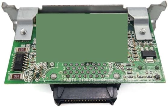 M179A Micros Idn Interface Card Rs422 with 88III 88IV 88V U220 U220PB U210 TM T88 TM U200 T70II T82II T88 U230 U590