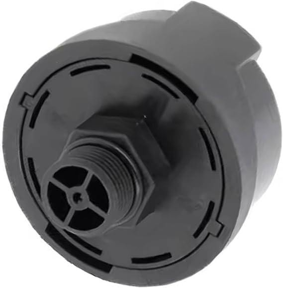 Air Breather 2582829 258-2829 Fits For Caterpillar CAT Loader 236D 242D 259D 279C 289D 262C 262C2 262D 950H 962H 966H 972H