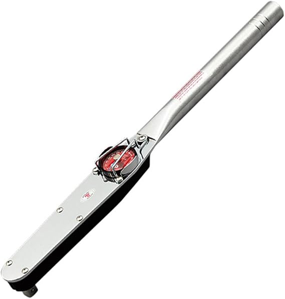 KTC CMD484 Dial Type Torque Wrench