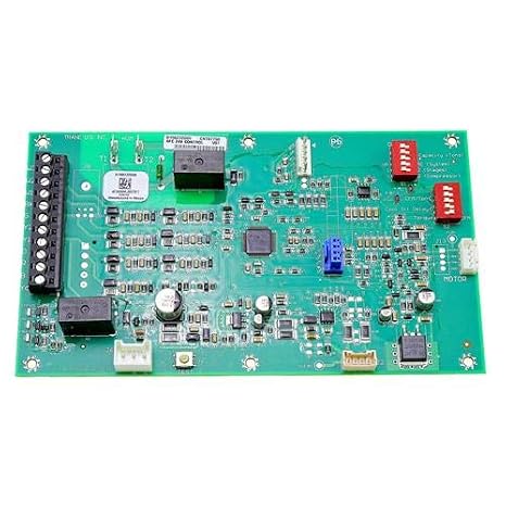 Trane/Service First OEM CNT-7750 24V Air Flow Control Board