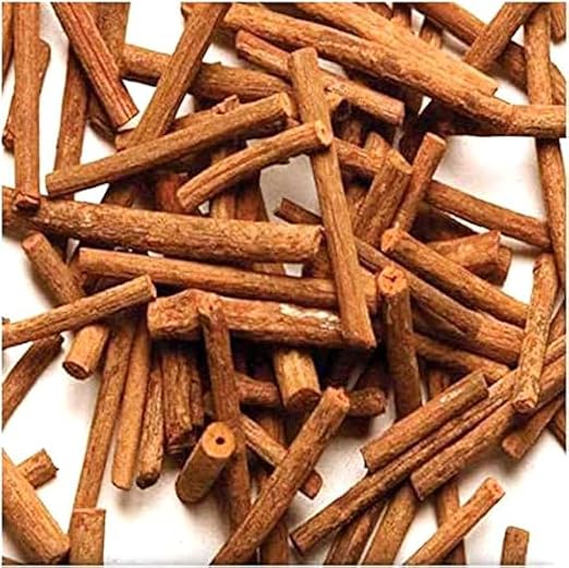 RAW HERB/JADI BOOTI MAJITH ROOT MANJISTHA ROOT MANJITH MAJEETH MADDER RUBIA CORDIFOLIA by Healing Herbs 100 gram, Natural