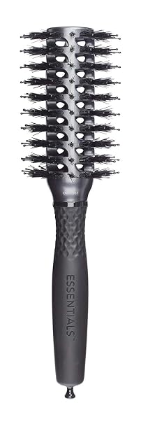 Olivia Garden ESSENTIALS Styling brush