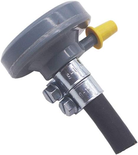 Heater Fuel Dosing Pump damper kit Replacement for Webasto 478814