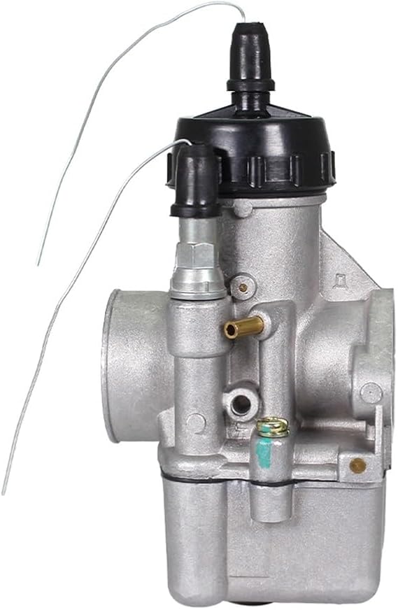 K68 Carburetor K68D K68I K68Yu K68Yu01 K68P Compatible With IMZ 8 123 MT 11 CMH 8 155 MT 650 M72 MB650 MB750 K750(K68A)
