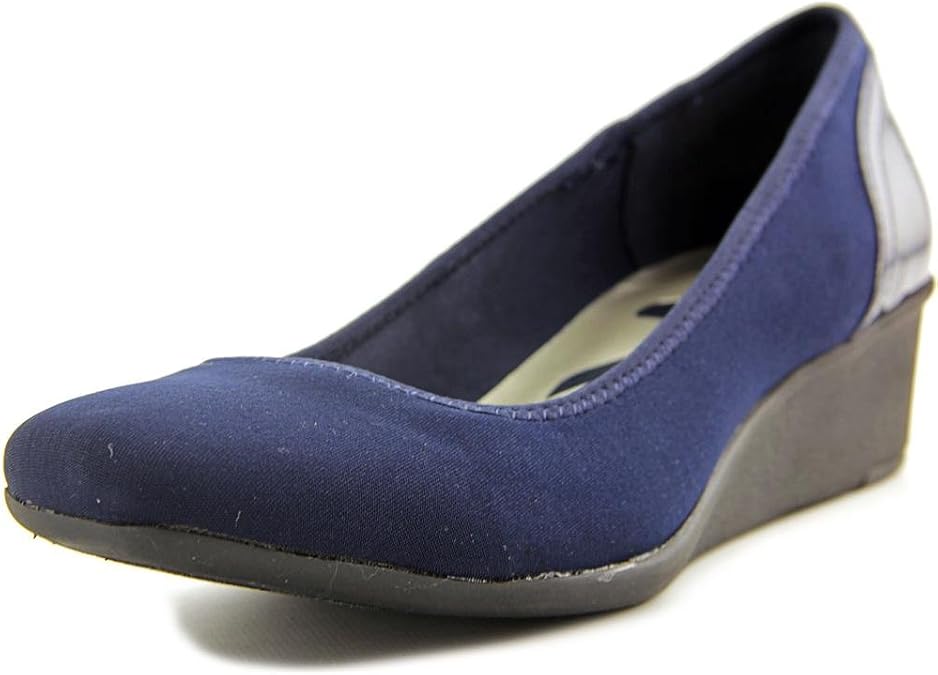 Anne Klein Sport Wisher