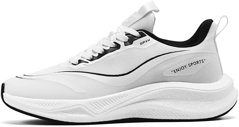Men's Running Shoes Lightweight Walking Shoes for Men Sport Sneakers Shoes for Women