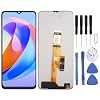 Mobile Screen Replacement Honor X5 Plus LCD Screen LCD Screen with Digitizer Full Assembly
