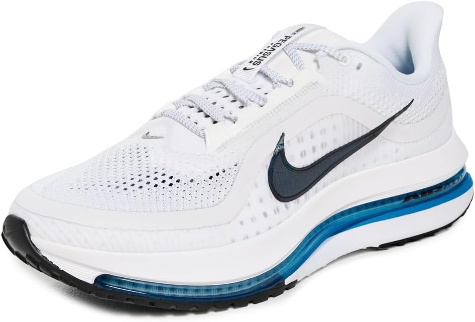 Nike Men's Pegasus Premium Sneakers