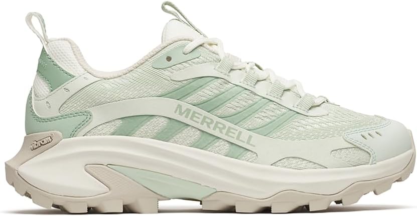 Merrell Women Moab Speed 2 Sprig 7.5 Medium