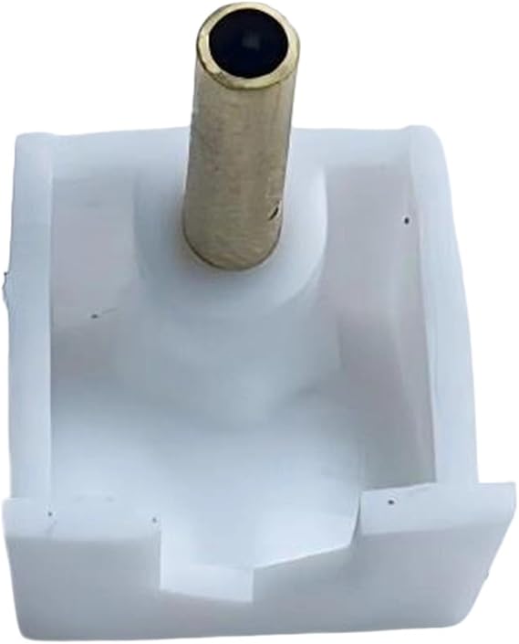 Phonograph Cartridge Needle Replacement Enhances Auditory for and Multiple Turntable Models