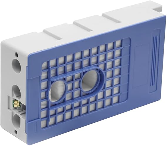 T6193 T619300 Maintenance Box for SureColor T3000 T5000 T7000 T3200 T5200 T7200 T3270 T5270 T7270 F6000 Printer Waste Ink Tank