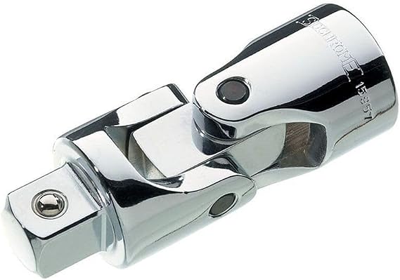Sidchrome Drive Universal Joint