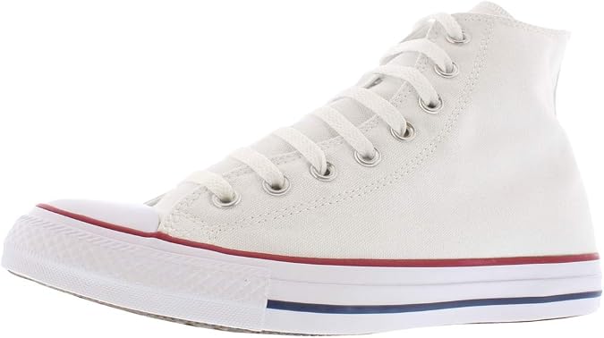 Converse Unisex-Adult Chuck Taylor All Star Season Hi