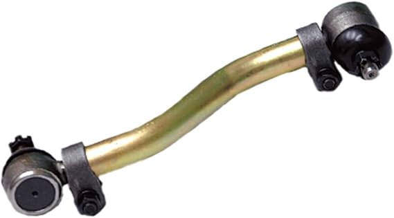 Skyjacker DL10 Adjustable Drag Link
