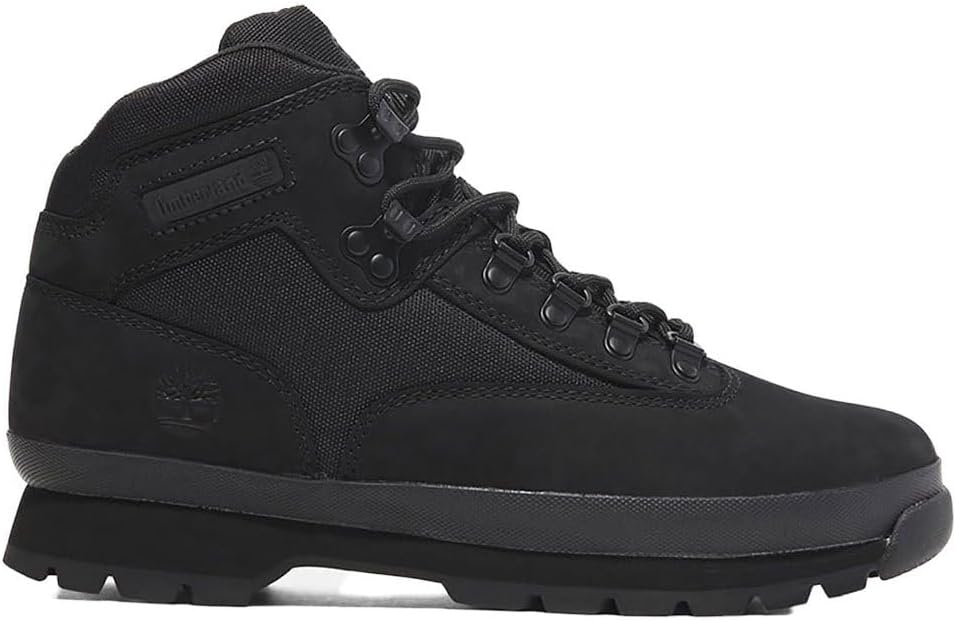 Timberland Men's Euro Sprint Hiker Boots