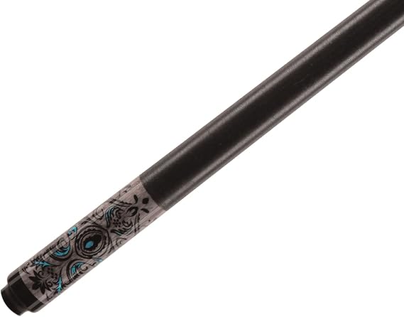 McDermott cue Lucky L51