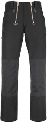 Double Pilot 700 Threaded Work Trousers 52 us 70086-20-52