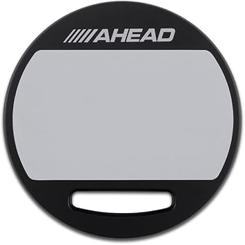 Ahead Practice Pad (AHPM)