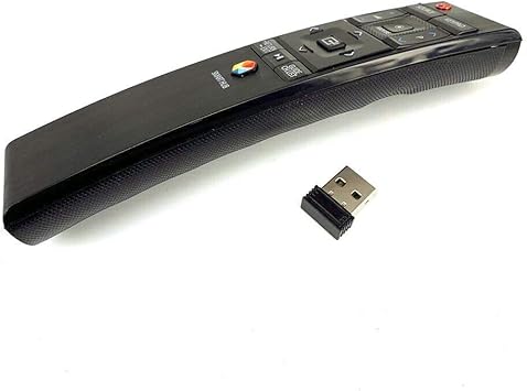 Universal BN59-01220D Remote Control for Samsung TV LCD LED TV Smart TV BN59-01185A BN59-01220A BN59-01220J RMCTPJ1AP2 BN59-01220E