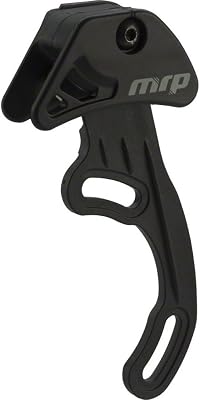 Mrp 1X Cs Chain Guide Iscg05, 28-34T