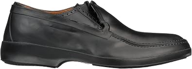 Tingley Men's Moccasin Overshoe