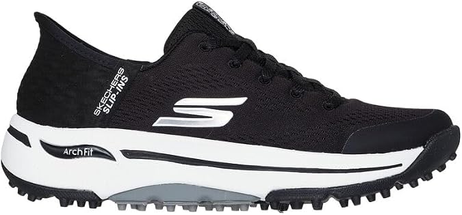 Skechers Slip-ins: GO GOLF Arch Fit - Line Up