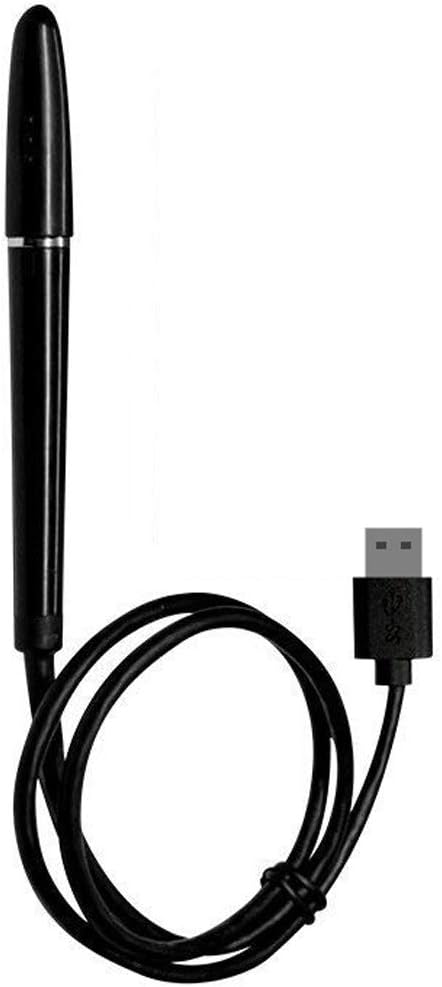 Gem Eye I Diamond and Gem Tester Replacement Pen Probe