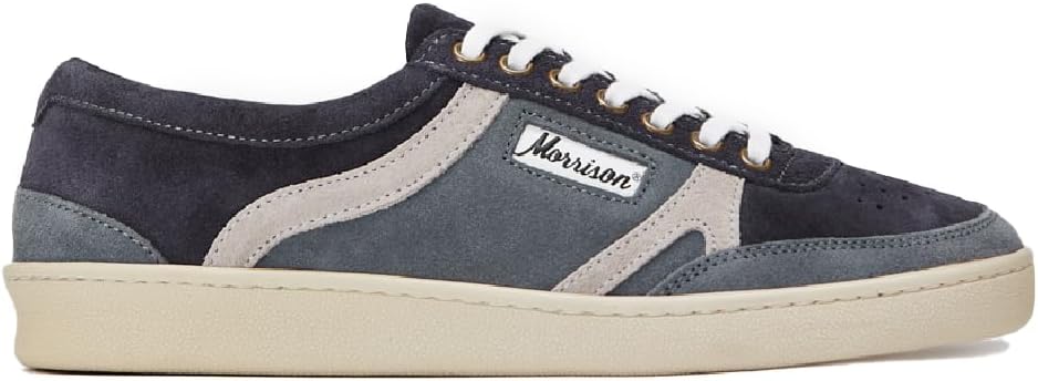 Morrison Men's Sneaker