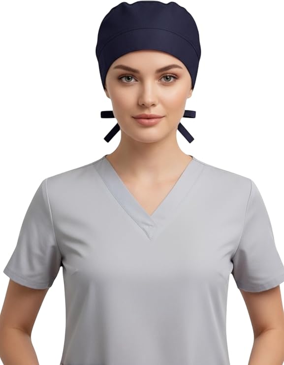 SOULMATE Women's Working Cap