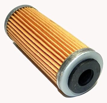 KTM Oil Filter (2008-2024) (250-530) - 77338005100