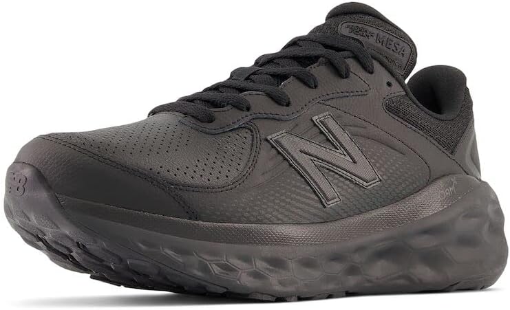 New Balance Men's Fresh Foam X 840 V1 Running Shoes