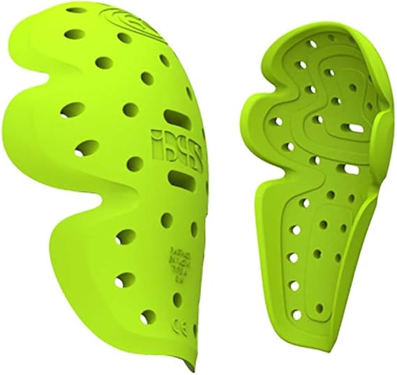 iXS Armour SPARES