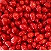 Sconza Boston Baked Beans 1.5 Pound (24 OZ)