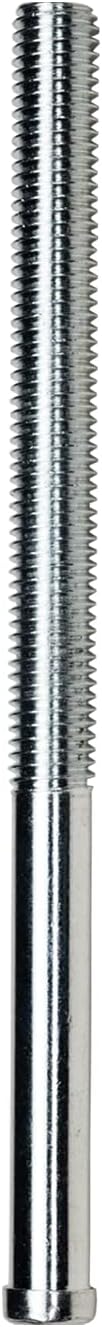 Carbon Fiber Pool Cue Stick Weight Bolts