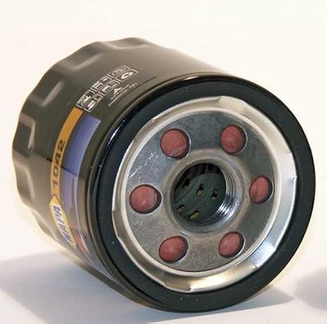 Napa Gold 1042 Oil Filter