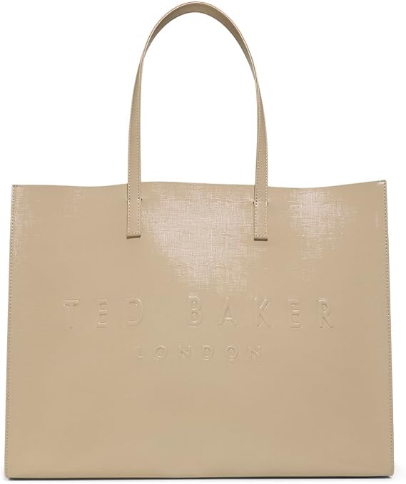 Ted Baker Women's Icon Tote Bag