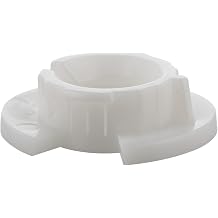 Ariens Bushing.steeri Part # 21546357