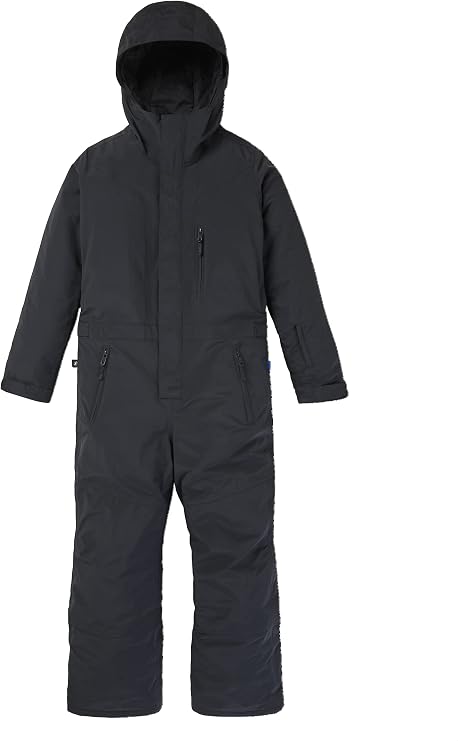 Burton Kids' 2l One Piece