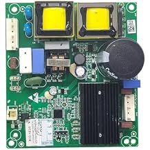 Compatible For Hisense,Refrigerator Compressor Variable Frequency Drive Board VFL110CY1