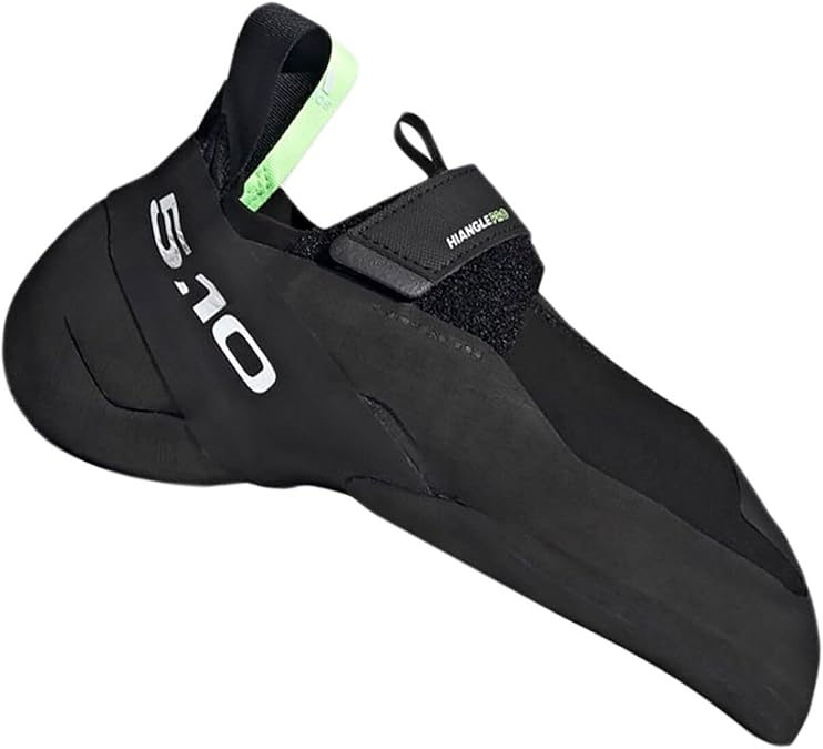 Five Ten Adidas Hiangle Pro Competition Climbing Shoes Men's